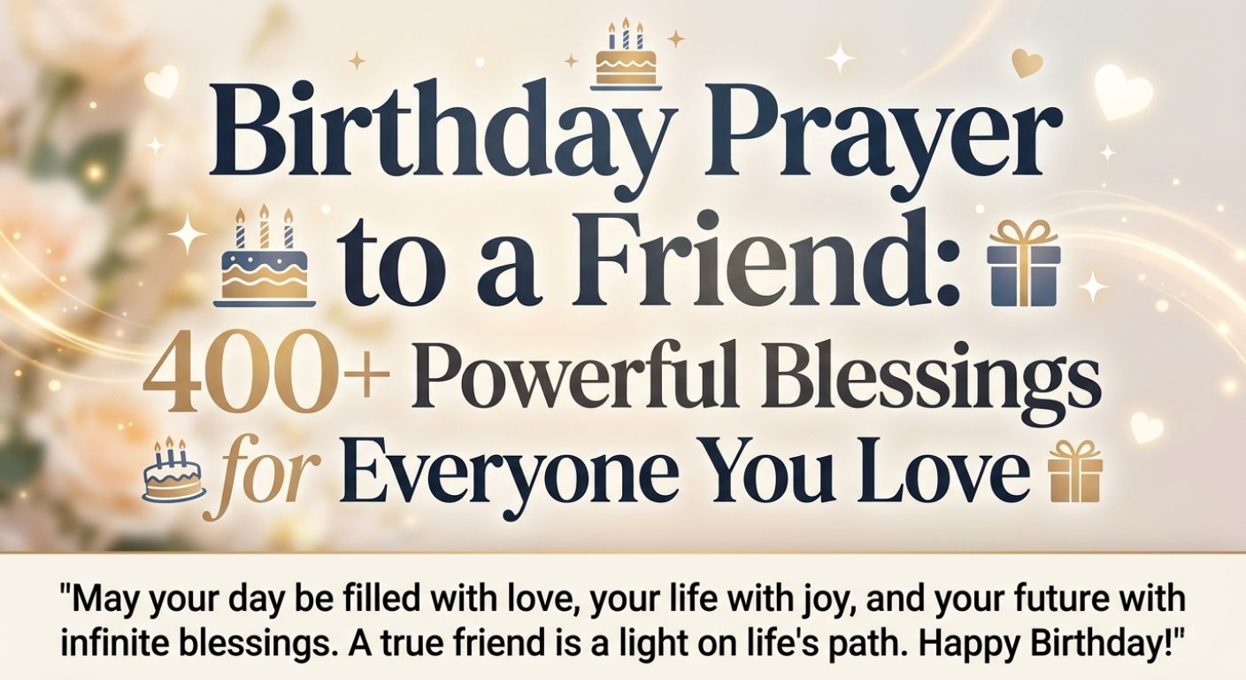 Testing post